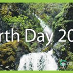 Earth Day 2021