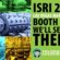 Columbia Steel looks forward to ISRI 2022, at Booth 1718. See you there!