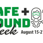 Safe + Sound Week, a workplace safety awareness program by OSHA