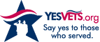 YesVets.org
